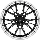 Felga BC Forged HCA384S