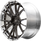 Felga BC Forged HCA384S