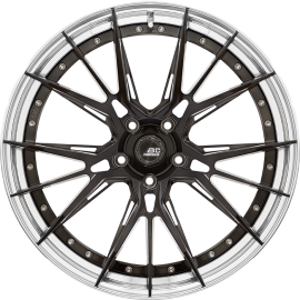 Felga BC Forged HCA384S