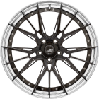Felga BC Forged HCA384S