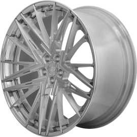 Felga BC Forged HCA385