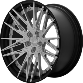 Felga BC Forged HCA385S