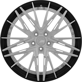 Felga BC Forged HCA385S