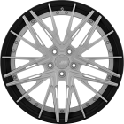 Felga BC Forged HCA385S