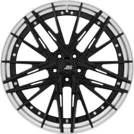Felga BC Forged HCA385S