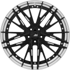 Felga BC Forged HCA385S
