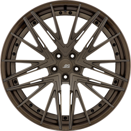 Felga BC Forged HCA385S