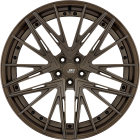 Felga BC Forged HCA385S