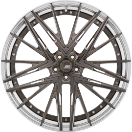 Felga BC Forged HCA385S
