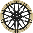 Felga BC Forged HCA386