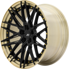 Felga BC Forged HCA386