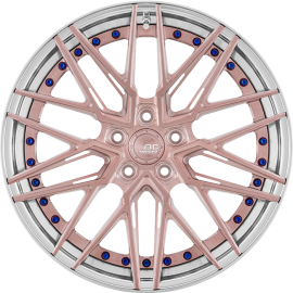 Felga BC Forged HCA386