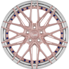 Felga BC Forged HCA386