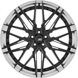 Felga BC Forged HCA386