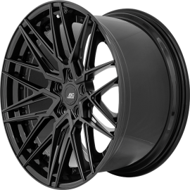 Felga BC Forged HCA386