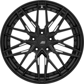 Felga BC Forged HCA386