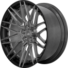 Felga BC Forged HCA386