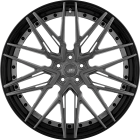 Felga BC Forged HCA386