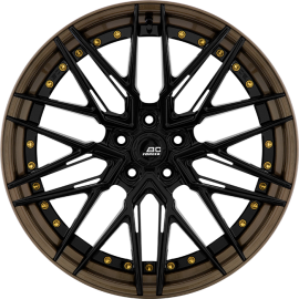 Felga BC Forged HCA386