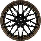 Felga BC Forged HCA386