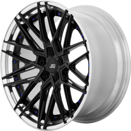 Felga BC Forged HCA386