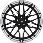 Felga BC Forged HCA386