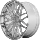 Felga BC Forged HCA386