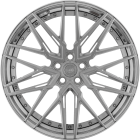 Felga BC Forged HCA386