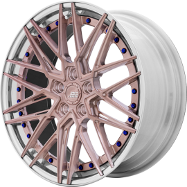 Felga BC Forged HCA386S