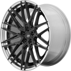 Felga BC Forged HCA386S