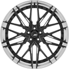 Felga BC Forged HCA386S