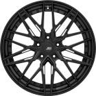 Felga BC Forged HCA386S