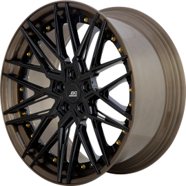 Felga BC Forged HCA386S
