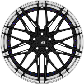 Felga BC Forged HCA386S