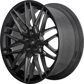 Felga BC Forged HCA386S