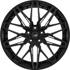 Felga BC Forged HCA386S