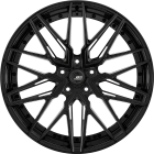 Felga BC Forged HCA386S