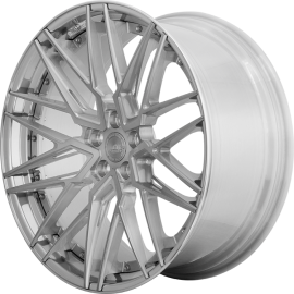 Felga BC Forged HCA386S