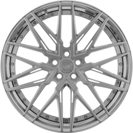 Felga BC Forged HCA386S