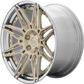 Felga BC Forged HCA388S