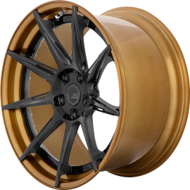 Felga BC Forged HCA389