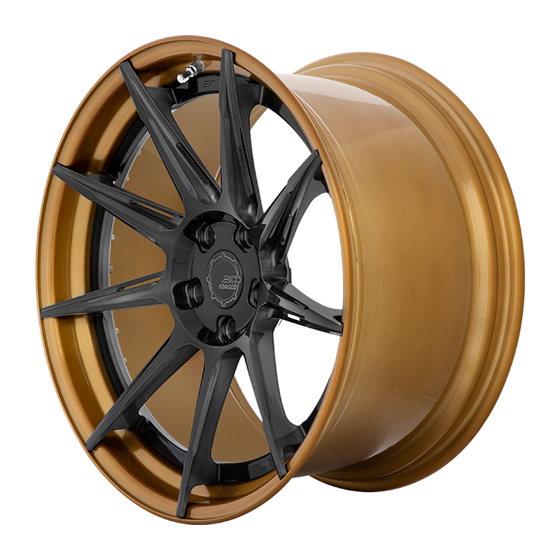 Felga BC Forged HCA389