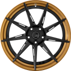 Felga BC Forged HCA389