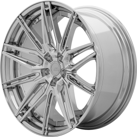 Felga BC Forged HCA671