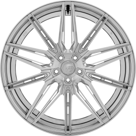 Felga BC Forged HCA671