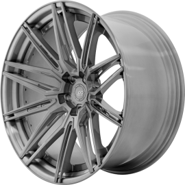 Felga BC Forged HCA671
