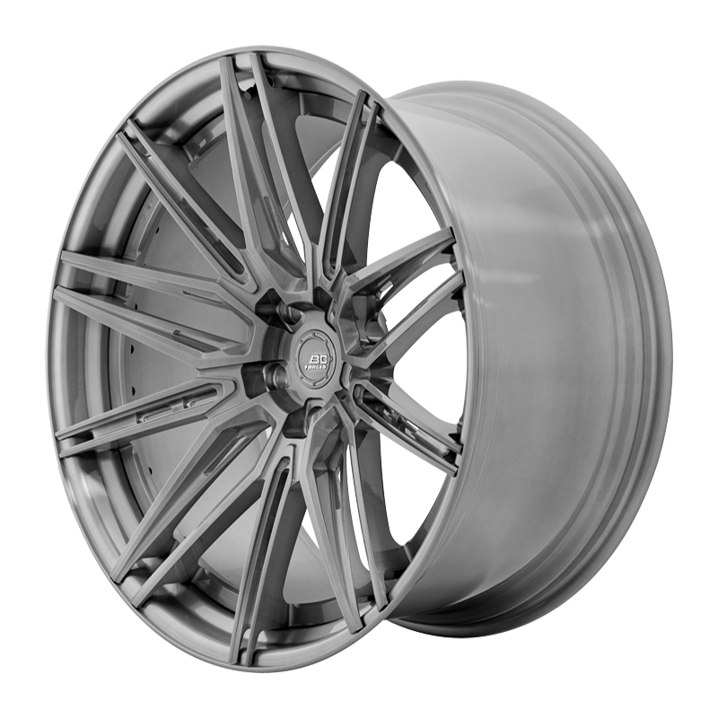 Felga BC Forged HCA671 Felga BC Forged HCA671