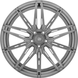 Felga BC Forged HCA671
