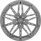 Felga BC Forged HCA671