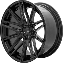 Felga BC Forged HCA671